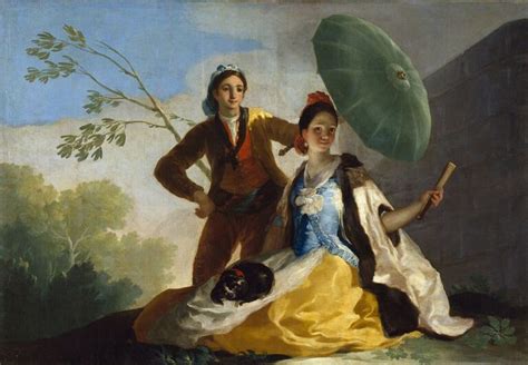 GOYA Visuals 