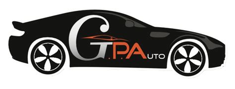 GP Auto 58 à Nevers