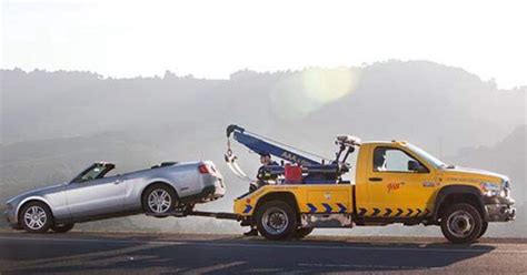 GP CARS TOWING SERVICE,CAR AC AND ELECTRICAL WORKS