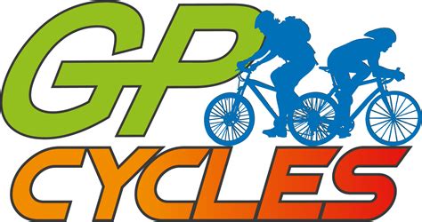 GP Cycles à Albi