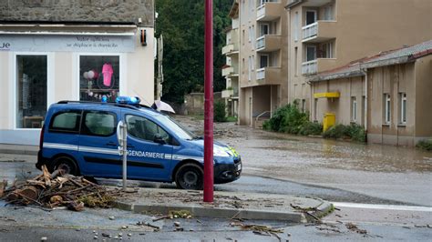 GP Elec47 à Monheurt