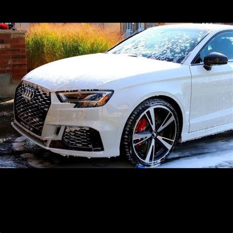 GP NET AUTO à Cluses