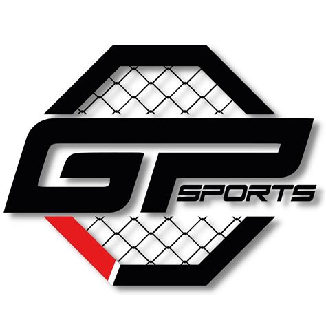 GP SPORTS à Val-d'Arc