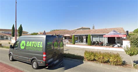 GP TAPAS à Frouzins