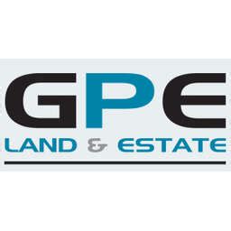 GPE Land & Estate