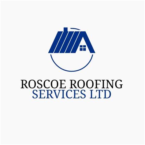 GPN roofing services ltd