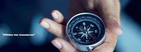 GPS Interfaces à Meylan