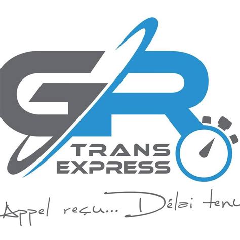 GR TransExpress à Challes-les-Eaux