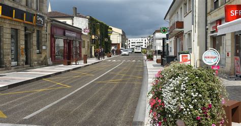 GRADIGNAN DESTOCK à Gradignan