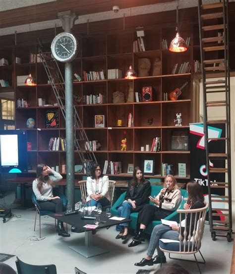 GRAMMATICO Jessica à Marseille