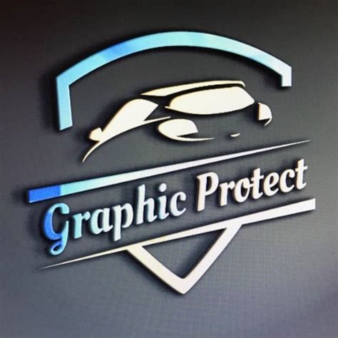 GRAPHIC PROTECT à Saint-Quay-Perros