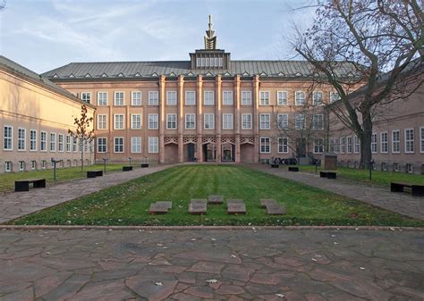 GRASSI Museum für Völkerkunde zu Leipzig