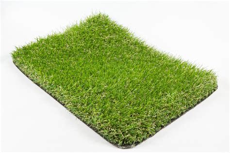 GRASSify Artificial Grass London | Install and Supply