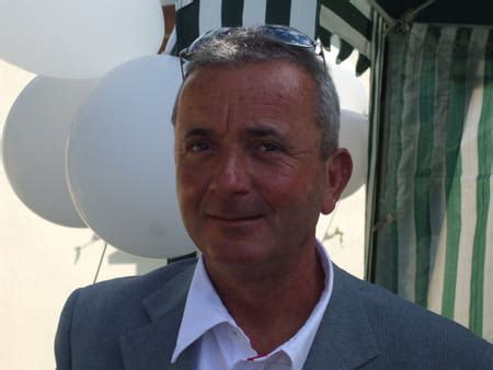 GRAVELLE REGIS à Rouffiac