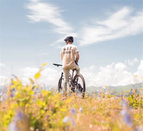GRAVITYLAB à Bourg-Saint-Maurice