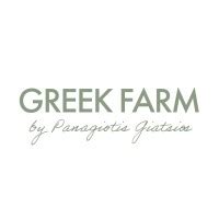 GREEK FARM by Panagiotis Giatsios - Onlineshop