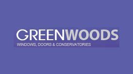GREENWOODS Windows, Doors and Conservatories