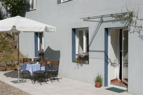 GREGETZ à Plainfaing