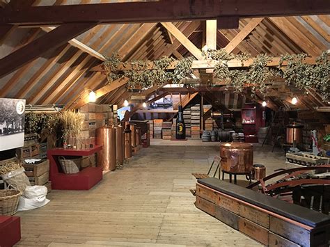 GRENIER - NET-PLIAGE à Bruges