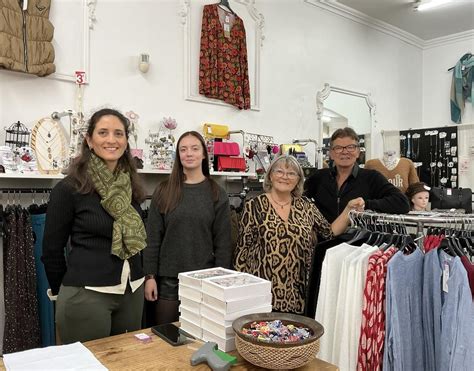 GRIDIF à Casteljaloux