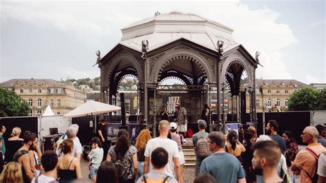 GRILLBAR79 Stuttgart