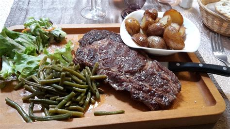 GRILLTOUT à Lys-Haut-Layon