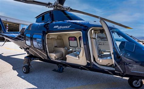 GRM Heli 