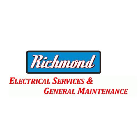 GRN Electrical Ltd