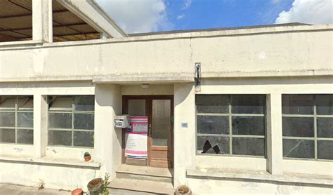 GROUPE TOKIC à Courlay