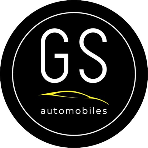 GS Automobiles à Souillac