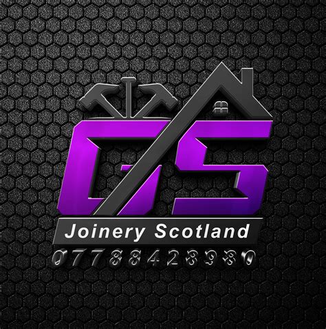 GS Joinery Scotland