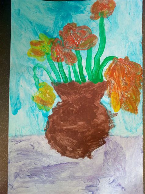 GS Peintures à Nouvoitou