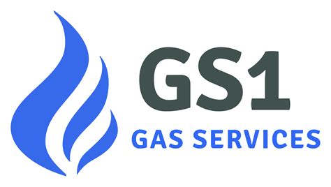 GS1 Gas Services