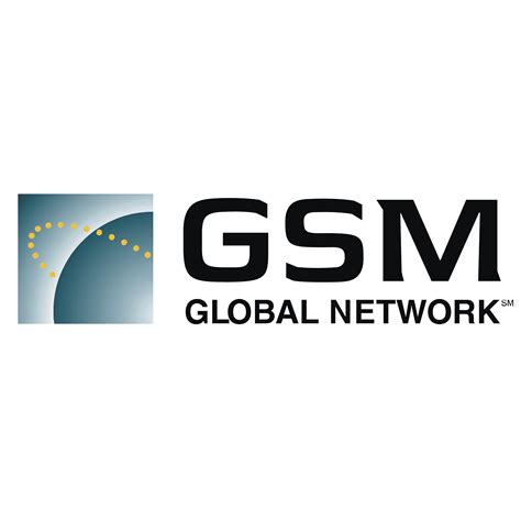 GSM NETWORK - Computer / Internet Cafe