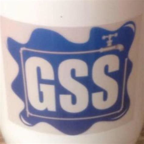 GSS Plumbing & Heating
