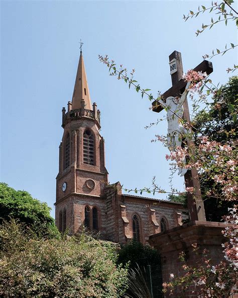 GSYSTEMS à Lacroix-Falgarde