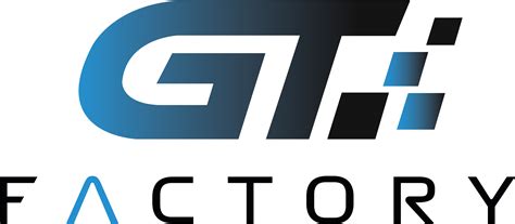 GT FACTORY à Myennes