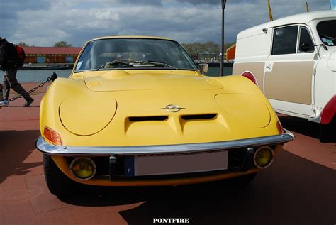 GT NORMANDY à Argences