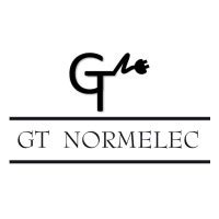 GT NORMELEC à Parné-sur-Roc