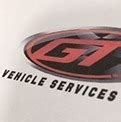 GT Vehicle Services Ltd.