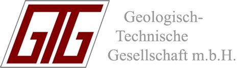 GTG Geologisch-Technische GmbH