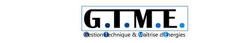 GTME à Anglet