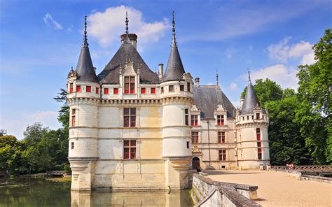 GTSports à Azay-le-Rideau