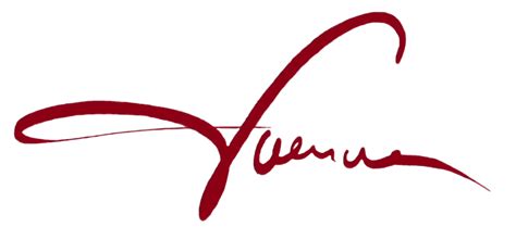 GUENVER.COM - SITES INTERNET & COMMUNICATION à Mouen