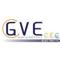 GUERRY VAL'ELECT à Vallet