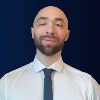 GUESDON CHRISTOPHE à Mayenne