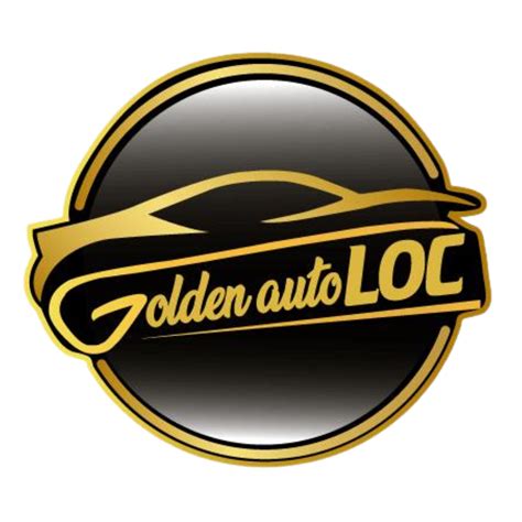 GUI AUTO LOC à Reims