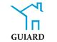GUIARD BATIMENT à Changé