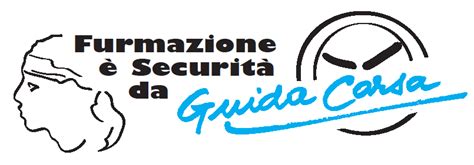 GUIDA CORSA FORMATION à Ajaccio