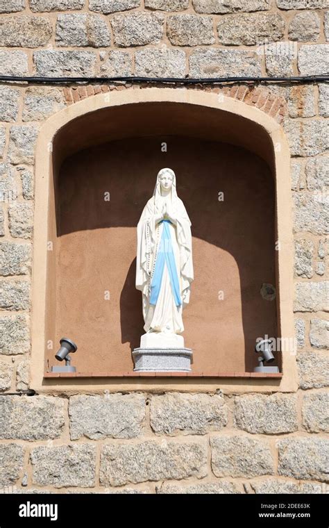 GUIDICELLI MARIE à Propriano